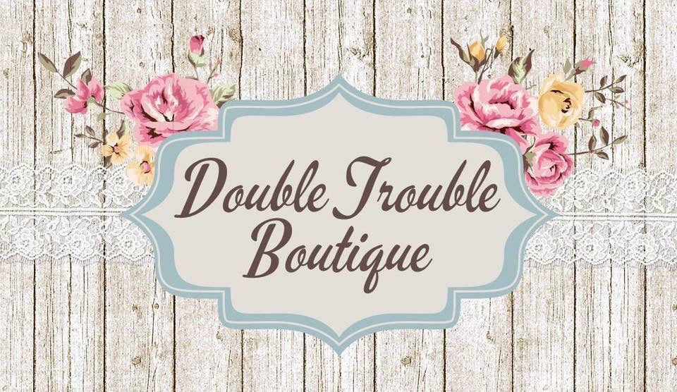 Double the Style, Twice the Edge