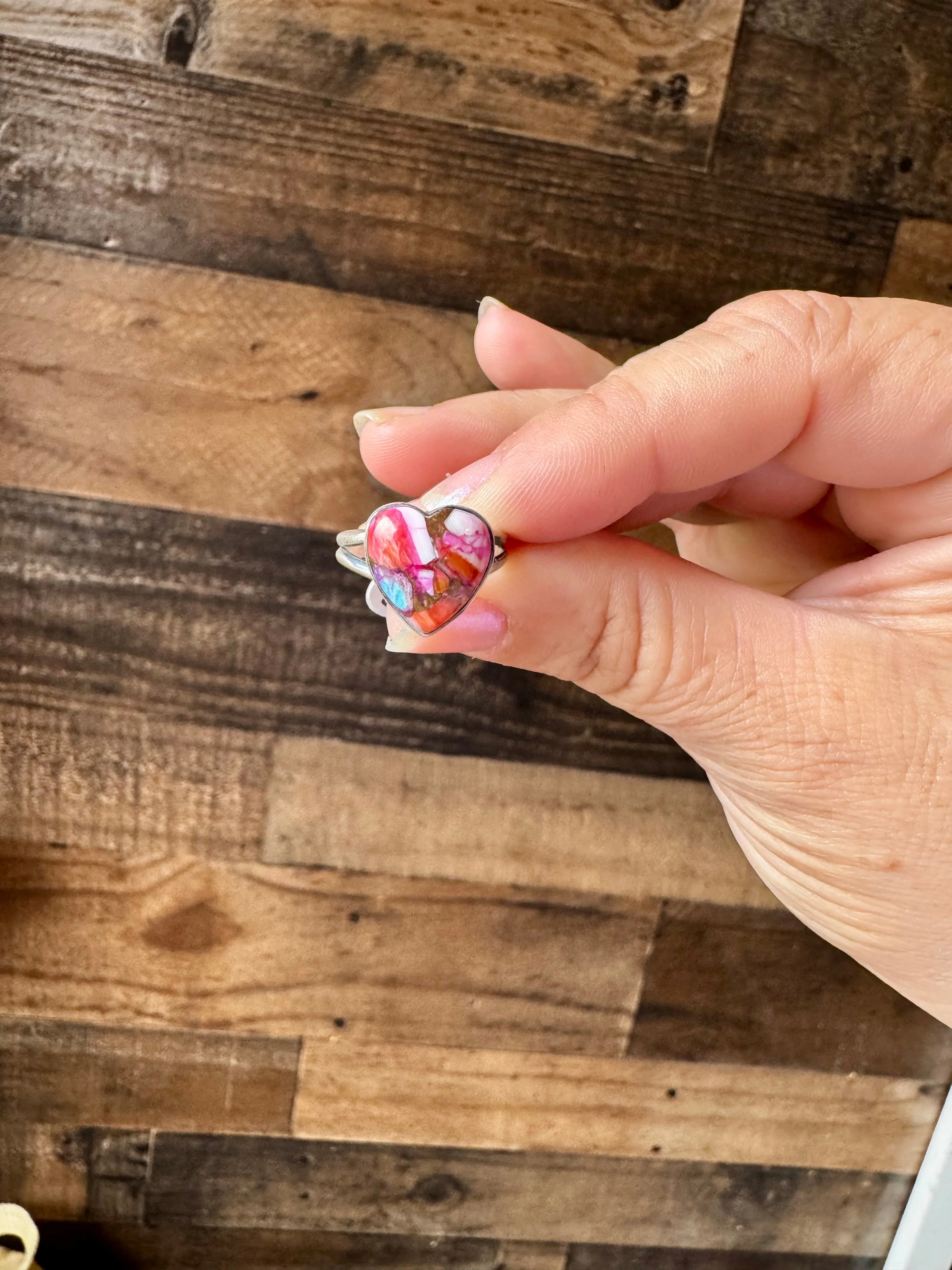 Thumb 5